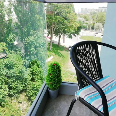 Veve Mamaiavillage Năvodari